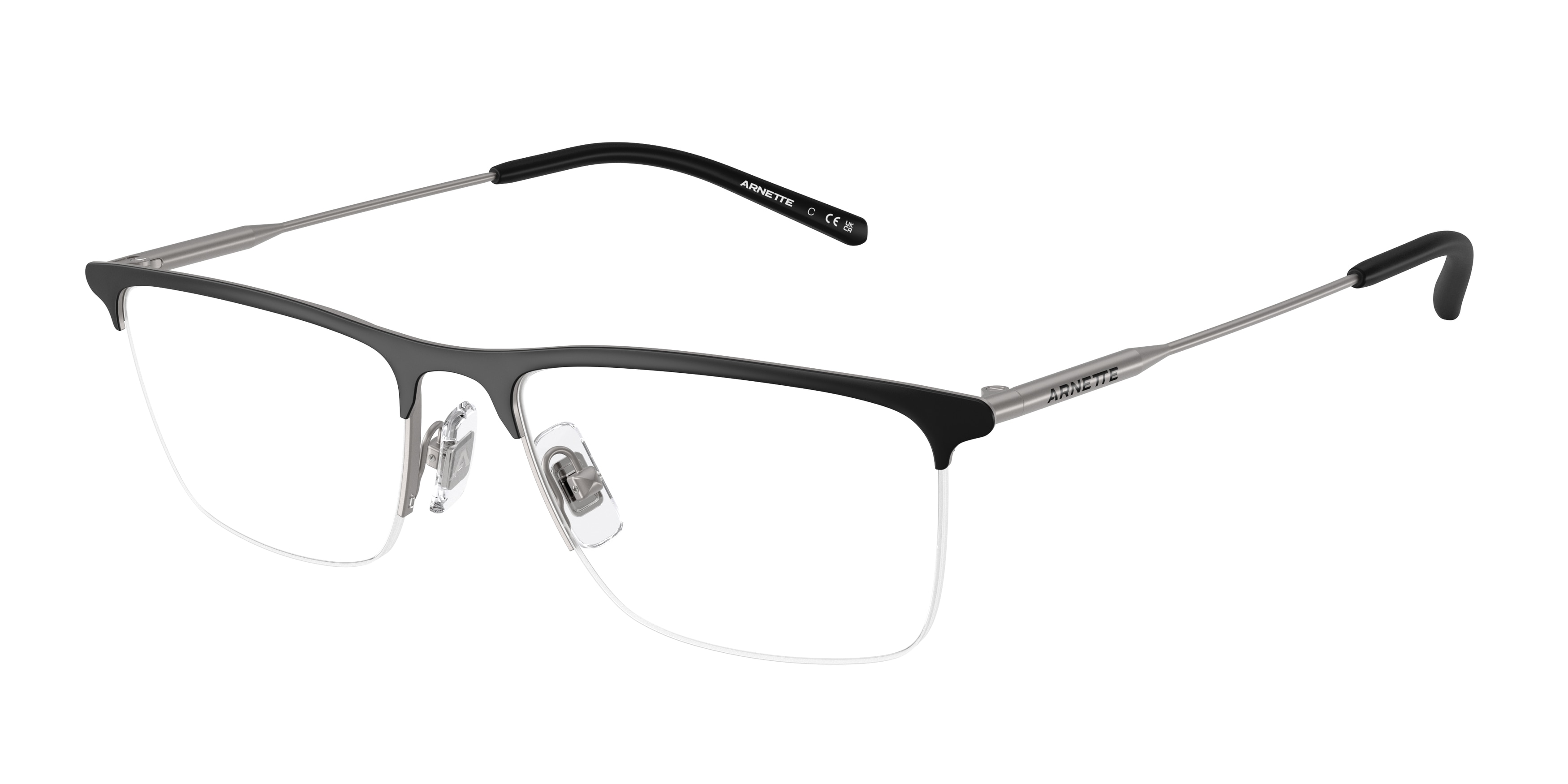 Arnette AN6148 765 Coney 